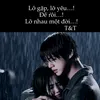vangsungseovangva