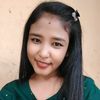 putrisetianingsih875
