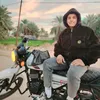 ali2005hs