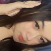 piscesgirls1332