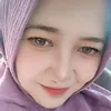 wi_wid12