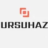 URSUHAZ