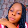 divinemabiala6