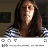 michellewinters53