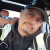 user012021373