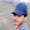 arslanarslan12345678
