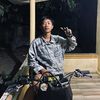 _denibernad