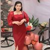 kristinasigaling6