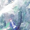 mohamedbe987