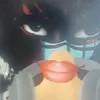 rororh._