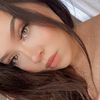 444mariesoul_