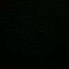 forr_aisya01