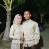nining.40