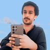 mujaidsagar7