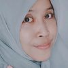 hanny_syifa_kusuma