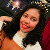 hasinavalona3