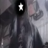angel_jean00