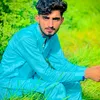 wkgabool6