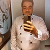iqbalbel33