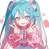 eliterampage__