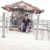 user39ymhalubu