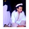 waqarkhan8345