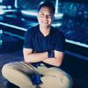 arif_zztt
