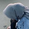 sitimaesarah619