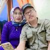 ommahalqisya