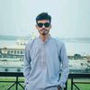md_imranul_haque