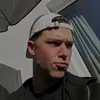 thereallevitwin_k