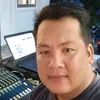 thanhdoan3899