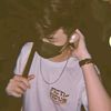 user471230007854