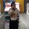 zhwaasstaadiaa