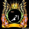ahmedkhanwrites500