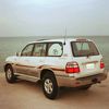 eyad2871