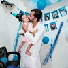 mwahajalianjam51214