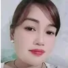 mlemmlem5437