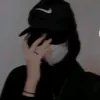 jichuu_36