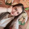www.tiktok.comlela2