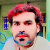 raheem.baksh49