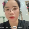 ton.nguyn1517
