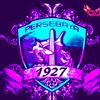masiyon81_