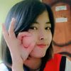 phoolay9338