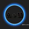 amkivin