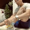 kevin_vlogfit