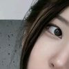 raras_641