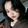 angelicaaa.51