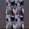 nongsarah3
