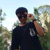 nabin__magar4